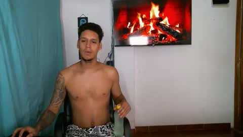 Taylor and Meghan online show from 04/02/26, 08:50