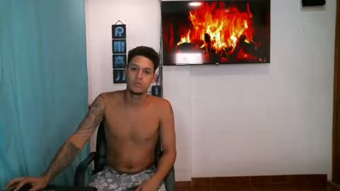 Taylor and Meghan online show from 04/08/26, 09:37