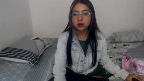 taylor_sensual online show from 06/30/26, 04:46