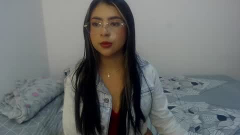 taylor_sensual online show from 07/03/26, 01:01