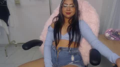 taylor_sensual online show from 07/12/26, 03:52