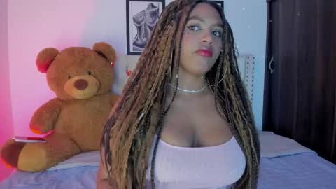 Taylor  online show from 01/13/26, 03:56