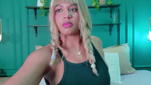 Taylor  online show from 02/23/26, 10:07