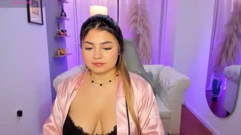 Taylor online show from 01/07/26, 11:45