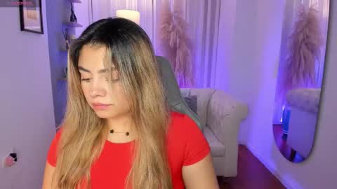 Taylor online show from 01/15/26, 09:18