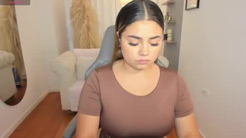 Taylor online show from 03/11/26, 07:31