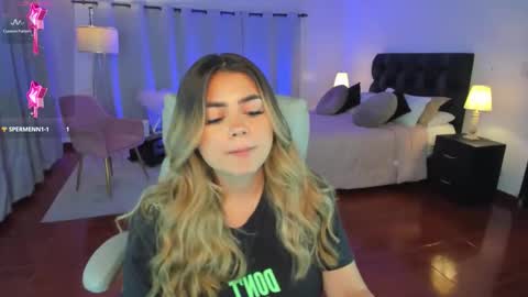 Taylor online show from 04/09/26, 06:30