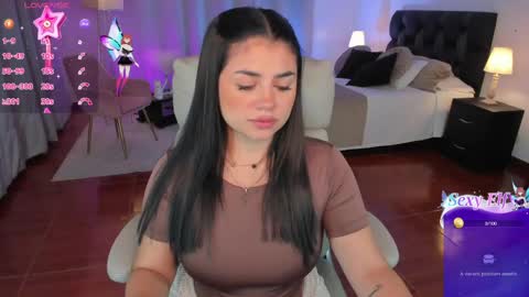 Taylor online show from 04/20/26, 05:32