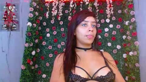 Taylor online show from 11/11/25, 07:58