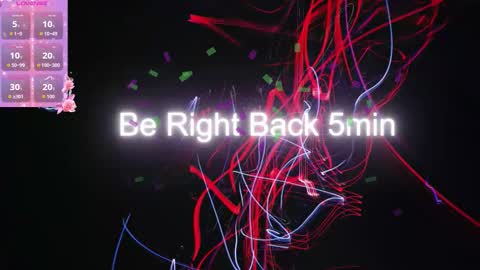 Taylor online show from 11/30/25, 07:18