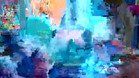 Taylor online show from 03/13/26, 06:36