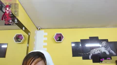 Taylor online show from 04/04/26, 06:16