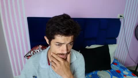 taylor stele online show from 05/11/26, 07:33