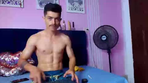 taylor stele online show from 05/26/26, 08:16