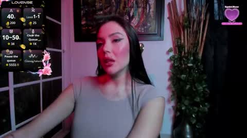 Snapshot of taylor_sweet_605214 chatting on 02/03/26, 08:03 Taylor Sweet online show from 02/03/26, 08:03