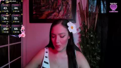 Snapshot of taylor_sweet_605214 chatting on 02/04/26, 08:25 Taylor Sweet online show from 02/04/26, 08:25