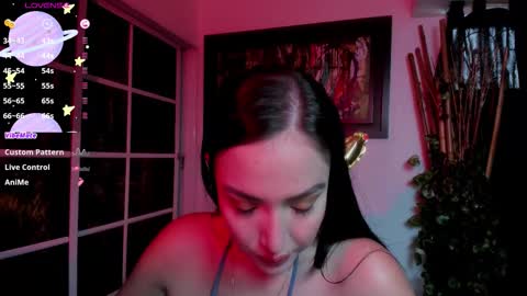 Snapshot of taylor_sweet_605214 chatting on 02/23/26, 07:11 Taylor Sweet online show from 02/23/26, 07:11