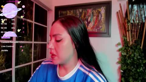 Snapshot of taylor_sweet_605214 chatting on 02/24/26, 08:29 Taylor Sweet online show from 02/24/26, 08:29