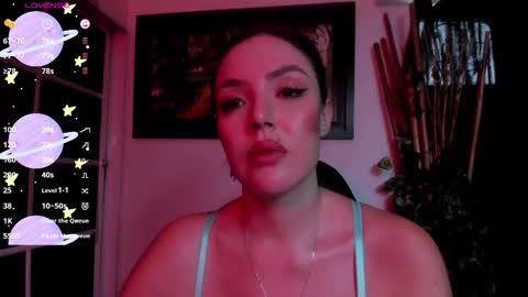 Snapshot of taylor_sweet_605214 chatting on 02/26/26, 07:24 Taylor Sweet online show from 02/26/26, 07:24