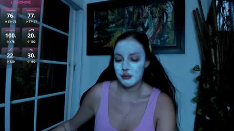 Snapshot of taylor_sweet_605214 chatting on 03/04/26, 07:20 Taylor Sweet online show from 03/04/26, 07:20