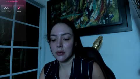 Taylor Sweet online show from 03/21/26, 07:06