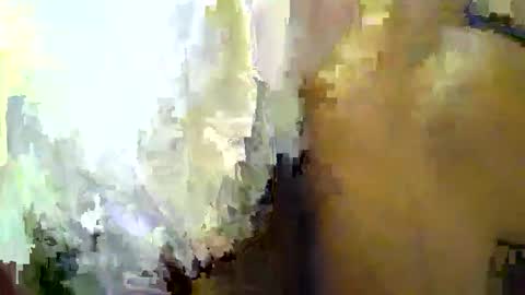 taylor_swift09 online show from 02/17/26, 10:16