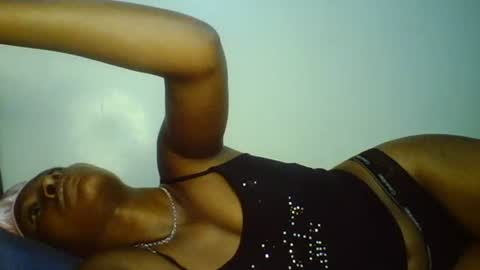 taylor_swift09 online show from 02/18/26, 06:04