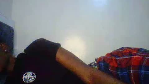 taylor_swift09 online show from 02/24/26, 09:40