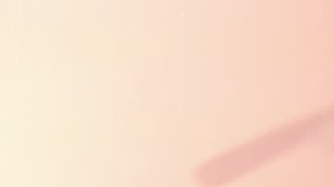 Taylor  online show from 01/03/25, 03:55