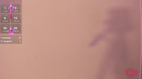 Taylor  online show from 01/10/25, 03:37