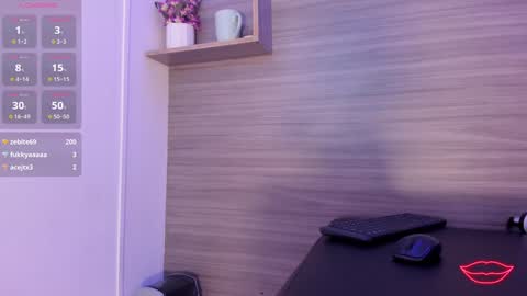 Taylor  online show from 01/30/25, 06:32