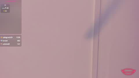 Taylor  online show from 02/07/25, 06:34