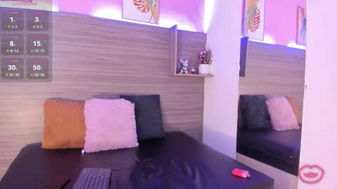 Taylor  online show from 02/18/25, 12:28