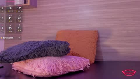 Taylor  online show from 03/07/25, 03:28