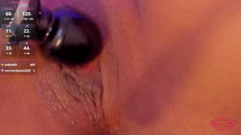 Taylor  online show from 03/12/25, 03:29