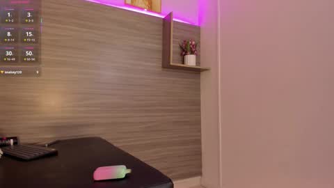 Taylor  online show from 10/22/25, 05:56