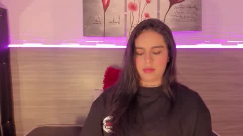 Taylor  online show from 02/18/26, 12:34