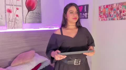 Taylor  online show from 02/23/26, 12:24