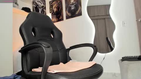 onlyfanstaylor wesley online show from 11/10/25, 02:27