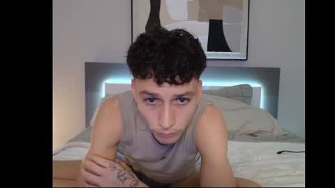 taylorcamz online show from 10/02/25, 01:56