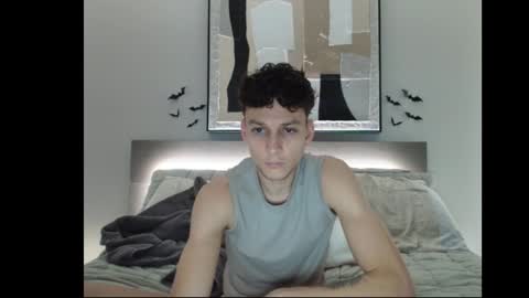 taylorcamz online show from 10/22/25, 03:29