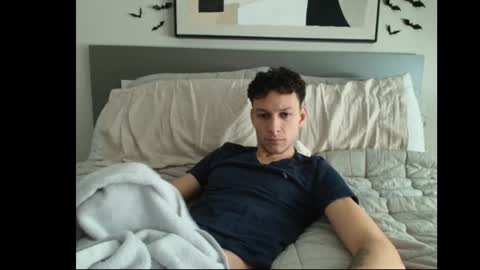 taylorcamz online show from 10/23/25, 04:50