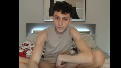 taylorcamz online show from 11/06/25, 03:40