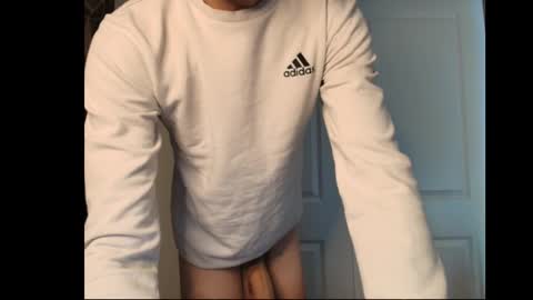 taylorcamz online show from 11/21/25, 11:36