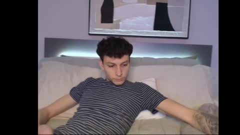 taylorcamz online show from 11/25/25, 06:46