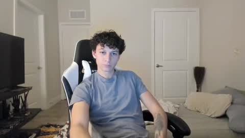 taylorcamz online show from 02/13/26, 12:50