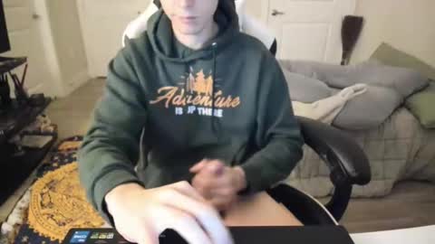 taylorcamz online show from 03/04/26, 06:19