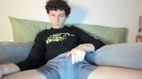 taylorcamz online show from 03/15/26, 09:32