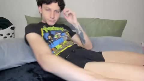 taylorcamz online show from 03/27/26, 12:38