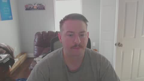 Snapshot of taylorgang12 chatting on 02/22/25, 03:03 taylorgang12 online show from 02/22/25, 03:03